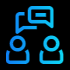icon_1.png icon_1.png