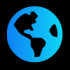 icon_2.png icon_2.png