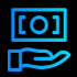 icon_3.png icon_3.png